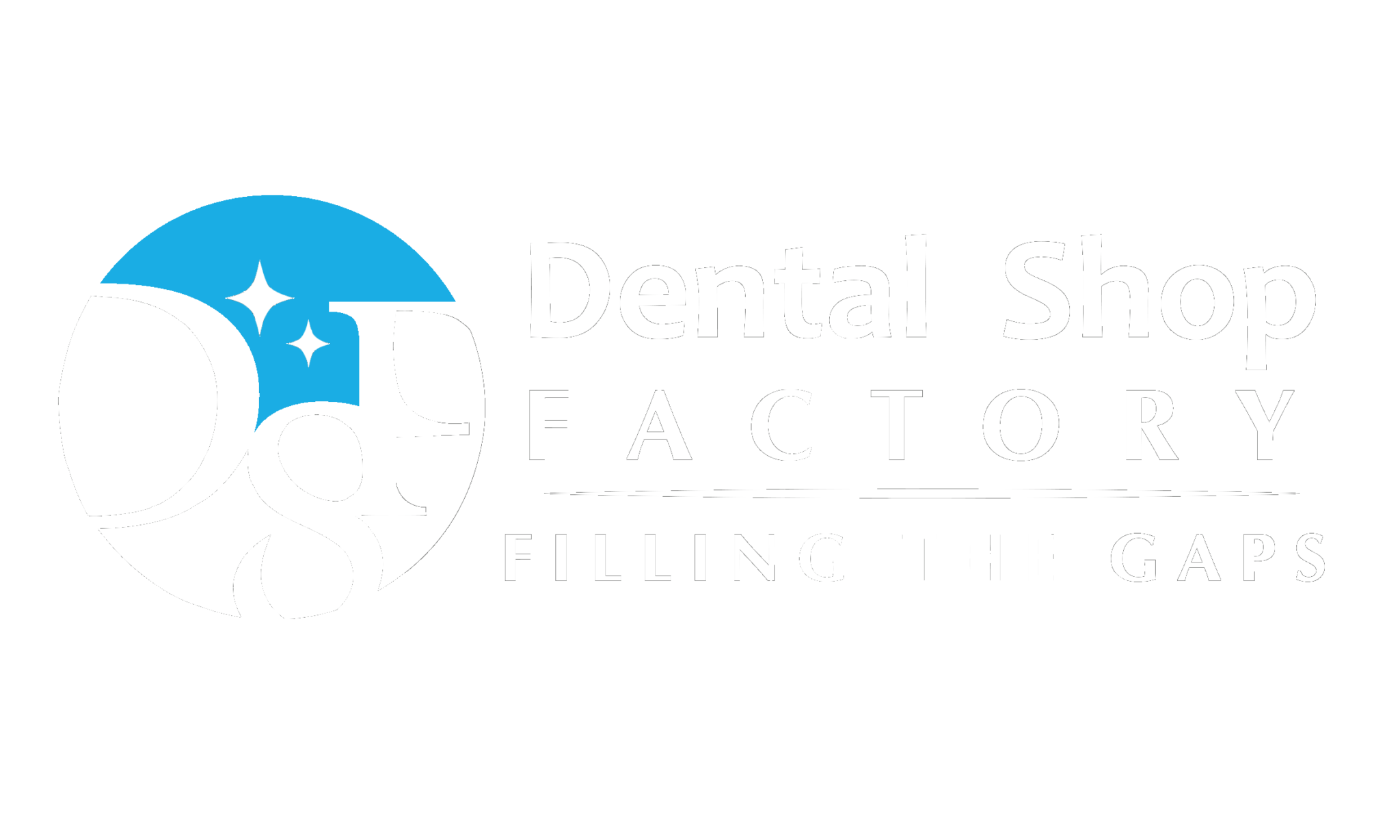 dental-shop