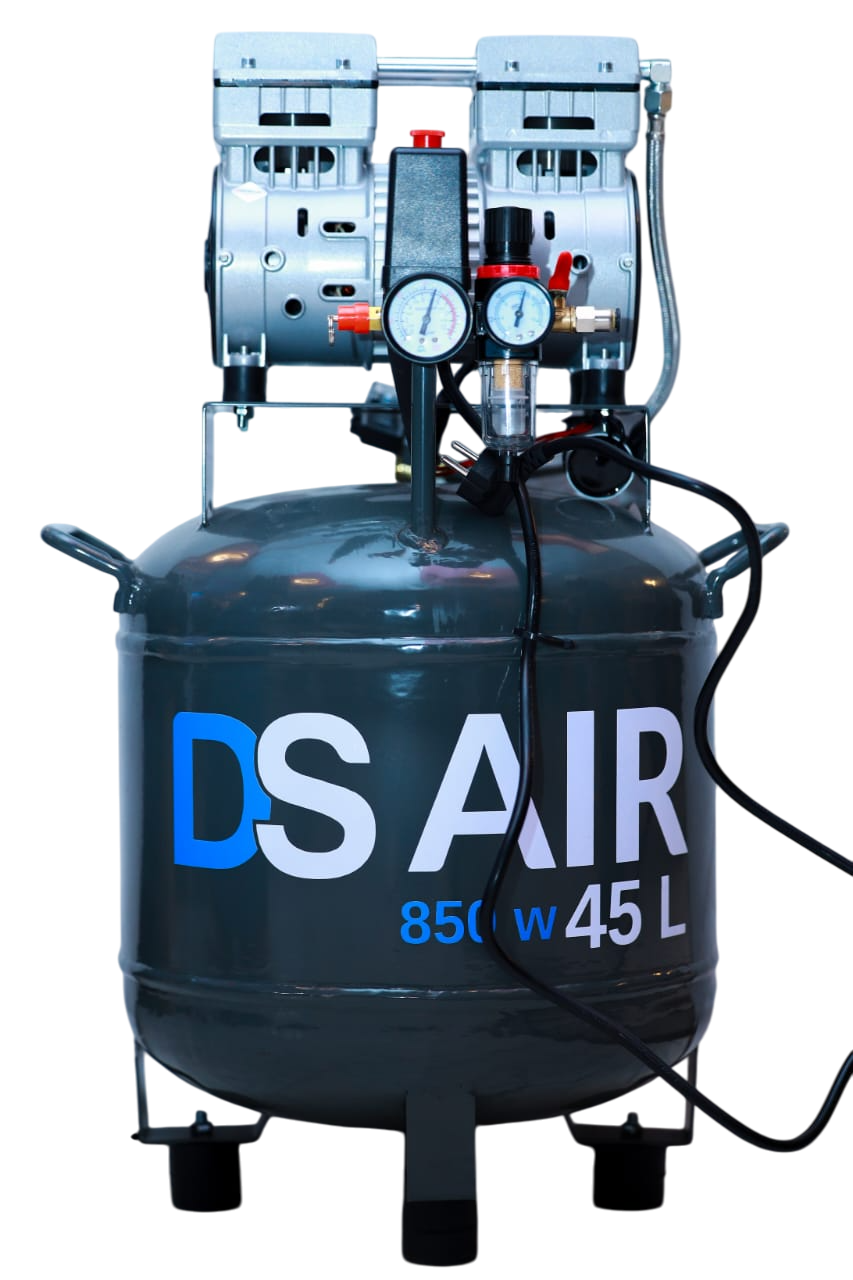 WhatsApp Image 2025-01-23 at 19.50.33_f6e518fa-Photoroom