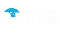 new-logo-24-resized